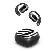 MyBat Design Lab Open - Ear EarbudsMyBat Pro